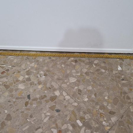 Piso 110M² En El Palo Con Parking Cerca De La Playa Apartment Malaga Exterior photo